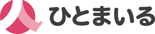 株式会社ひとまいる